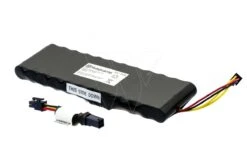 Husqvarna Automower Accu 265acx