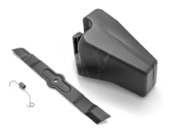 Husqvarna Mulch Kit Lc551 Accu