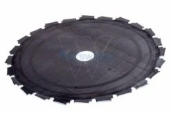 Husqvarna Zaagblad 24-tands 225mm 25.4mm