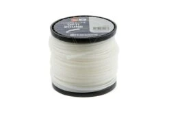Husqvarna Opti Round ø3.3mm 75m