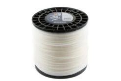 Husqvarna Opti Quadra ø3.3mm 437m Wit