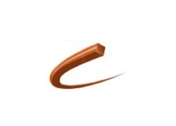 Husqvarna Opti Quadra ø4.0mm 65m Zwart