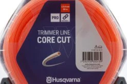 Husqvarna Core Cut ø2.4mm 90 Meter