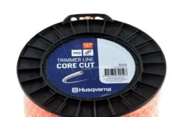 Husqvarna Core Cut ø3.0mm 240 Meter