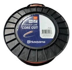 Husqvarna Core Cut ø4.0mm 80 Meter
