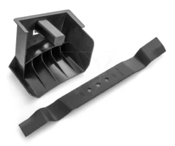 Husqvarna Mulch Kit Mulch Kit For Lc 153