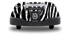 Husqvarna Decal Kit Zebra (405x/415x)