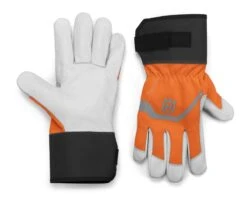 Husqvarna Handschoen Classic - 1 Maat
