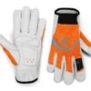Husqvarna Handschoen Functional Light-10