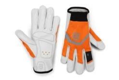 Husqvarna Handschoen Functional Light-10