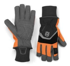 Husqvarna Funct. Handschoen Winter 12