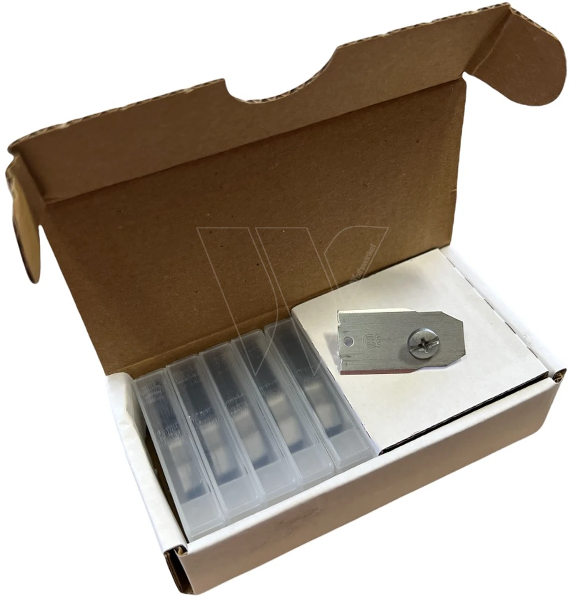 Husqvarna Automower Enhance Hss Mes 45x