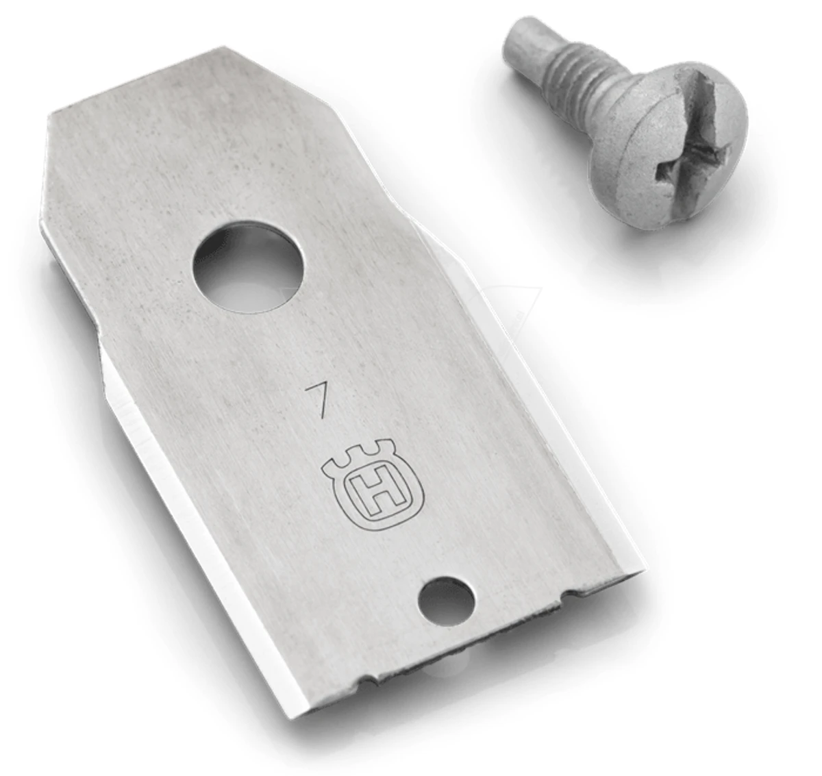 Husqvarna Automower Enhance Hss Mes 45x - Afbeelding 2