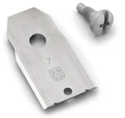 Husqvarna Automower Enhance Hss Mes 300x