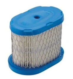 B&s Luchtfilter (4207)