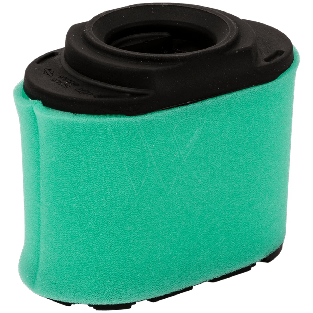 Briggs And Stratton Hoofd & Voorfilter - Afbeelding 2