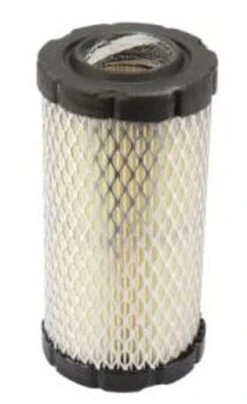 B&s Luchtfilter Rond (4241)