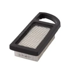 B&s Luchtfilter (4213)