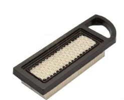 B&s Luchtfilter (4214)