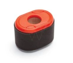 B&s Luchtfilter (4238)