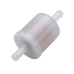 Briggs And Stratton Brandstoffilter