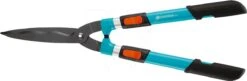 Gardena Comfort Heggenschaar 700 T