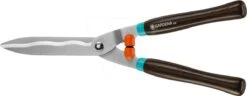 Gardena Classic Heggenschaar 540fsc Pure