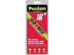 Mcculloch Zaagketting 3/8m 1.3mm 56s