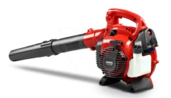 Jonsered B2126 Benzine Handblazer