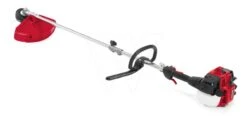 Jonsered Gc2128c Combi Graskant Trimmer