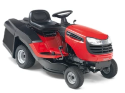 Jonsered Tuintractor Lt 2313ca