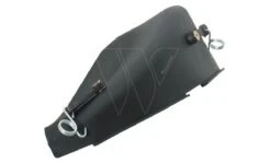 Husqvarna Mulch Plaat 42" 107cm