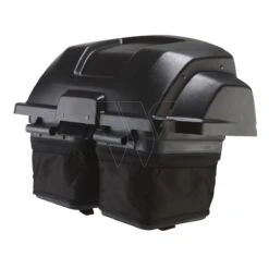 Mcculloch Vangbak Systeem M105-77x