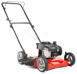 Jonsered Lm 2150 Sm Gazonmaaier