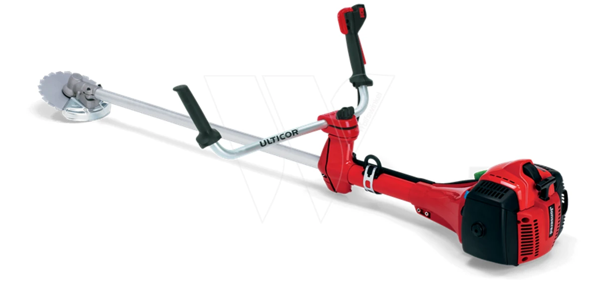 Jonsered Bosmaaier Fc 2245 45,7cc