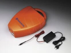 Husqvarna Battery Battery Tb1000