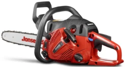 Jonsered Cs2238 Kettingzaag 36cm 2 Pk