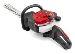 Jonsered Ht 2218 Heggenschaar 45cm