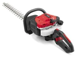 Jonsered Ht 2223 T Heggenschaar 59cm