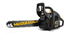 Mcculloch Cs450 Elite Kettingzaag 18''