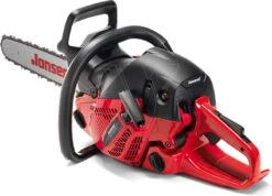 Jonsered Kettingzaag Cs2258 - 45cm 4,2pk