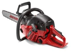 Jonsered Cs2260wh Kettingzaag 45cm 4.8pk