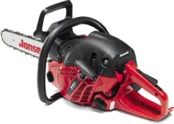 Jonsered Cs2252 Kettingzaag - 33cm 3.4pk