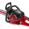 Jonsered Cs 2240 Kettingzaag Hobby 15''