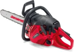 Jonsered Cs 2245s Kettingzaag 15''45,7cc