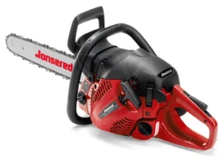 Jonsered Cs 2250s Ii 13" Kettingzaag