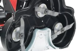 Jonsered Combi-maaideck Jc 103 Zwenkwiel