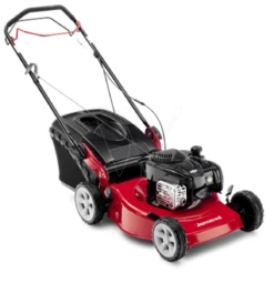 Jonsered Lm2146cmd Gazonmaaier 46cm