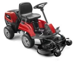 Jonsered Fr2312m Zitmaaier Handscha 85cm