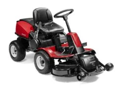 Jonsered Fr2213ma Zitmaaier Hydro 94cm